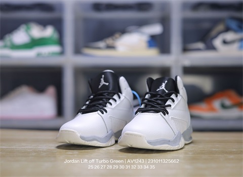 kid jordan shoes 2023-11-4-195